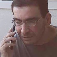 فداء عيتاني