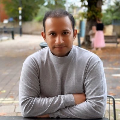 سلطان القحطاني