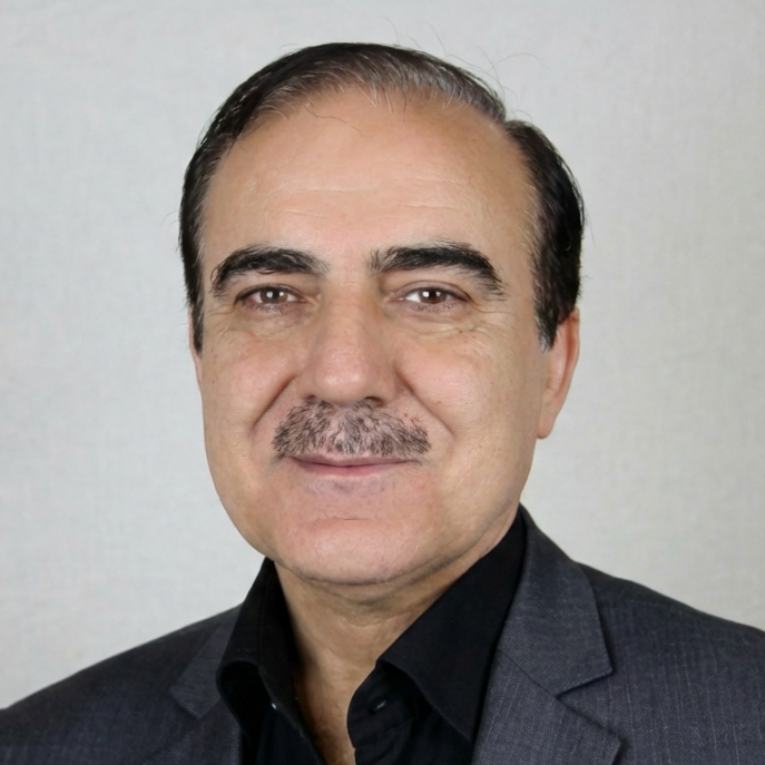 الخطر القادم إلى العراق