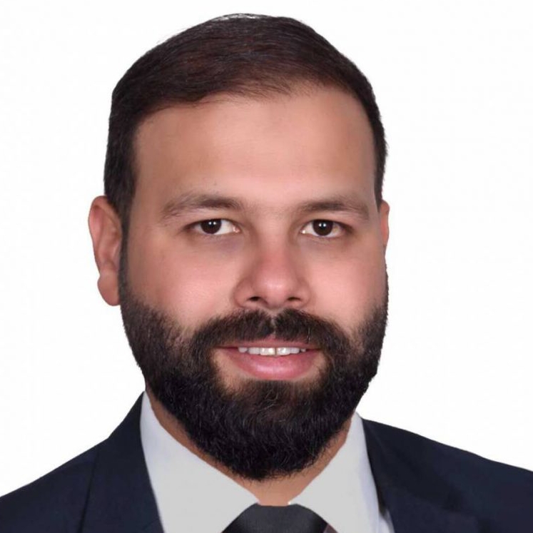 عبد الله ياسين الجنابي