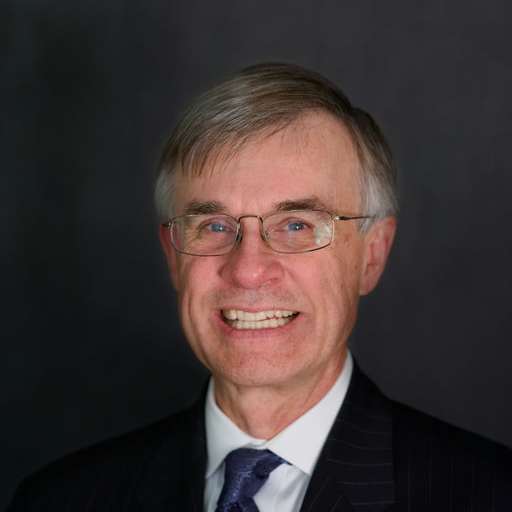 غوردون غراي