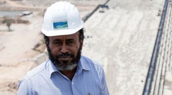 لماذا تحزن إثيوبيا على مدير مشروع سد النهضة الذي قتل مؤخرا؟