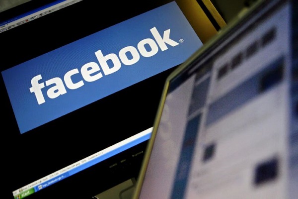فيسبوك تكشف عن حملة للتأثير على الانتخابات بأميركا