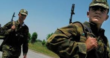 مسلحون وراء مقتل أربعة سياح أجانب في طاجيكستان الاحد