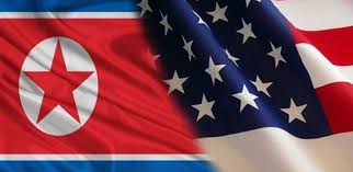 واشنطن ستدعو إلى الضغط على كوريا الشمالية في محادثات آسيا