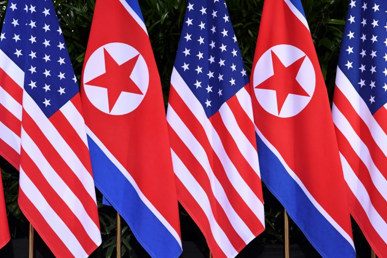 كوريا الشمالية تنتقد تصريح غوتيريش بشأن سلاحها النووي