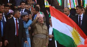 انتخابات برلمان كردستان العراق في 30 ستبمبر كما أعلن سابقًا