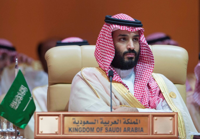 السعودية تستبعد الوساطات في الأزمة مع كندا وتدرس إجراءات جديدة