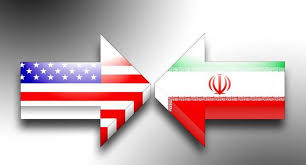 روسيا تعبّر عن خيبة أمل شديدة إثر اعادة فرض العقوبات الاميركية على إيران