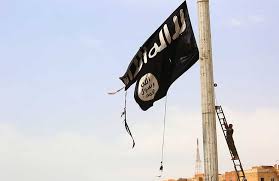 داعش يستخدم تكتيكاته القديمة لاستنهاض قواه