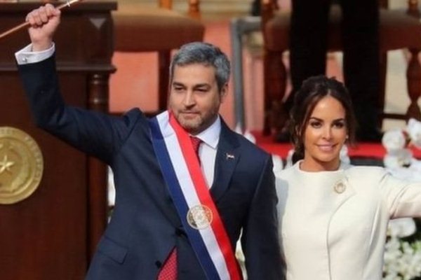 من بينهم رئيس باراغواي الجديد: من هم عرب أمريكا اللاتينية؟