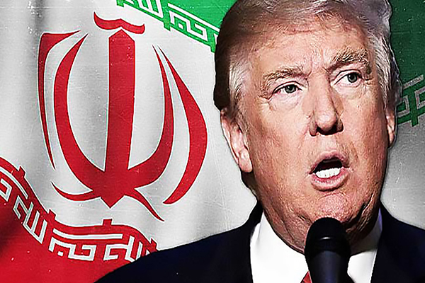 آفاق الصراع الأميركي الإيراني.. مواجهة مفتوحة ونهاية مجهولة