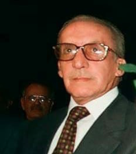 رحيل المؤتمن على الرصيد النضالي والمالي لـ"للاتحاد الاشتراكي" المغربي