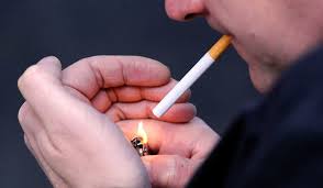 1.4 تريليون دولار كلفة أمراض يسببها التدخين حول العالم