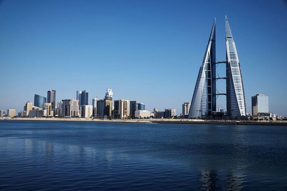 البحرين: مشروع لإنشاء شبكة مترو أنفاق عبر مناقصة عالمية