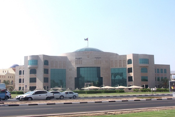 سفارة الإمارات ببغداد: تقرير الأخبار اللبنانية مفبرك ومضلل