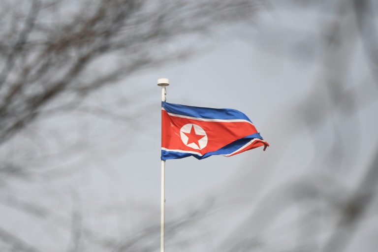 سيول يمكن أن ترجئ فتح مكتب اتصال في كوريا الشمالية