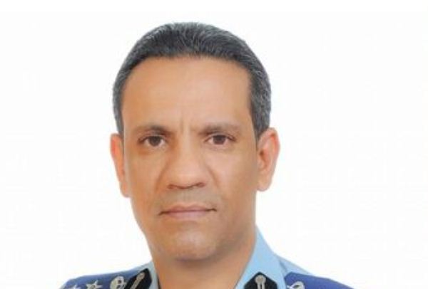 التحالف العربي: تقرير "حقوق الإنسان" غير حيادي