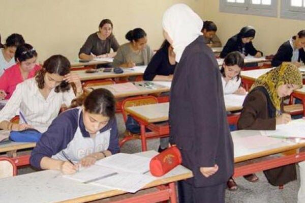 وزارة التعليم المغربية: مبررات استعمال الدارجة بيداغوجية صرفة