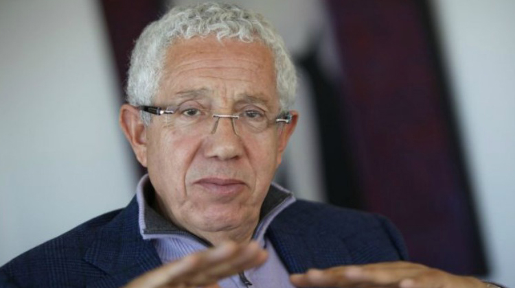 نور الدين عيوش