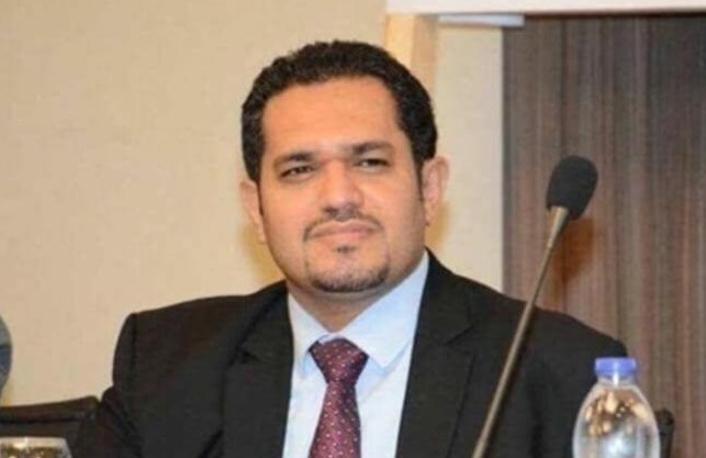 وزير حقوق الإنسان اليمني: التقرير الأممي مجحف