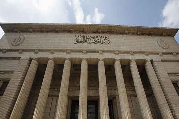 تحفظ لجنة قضائية مصرية على أموال المئات من جماعة الاخوان المسلمين