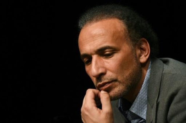 السجن مع النفاذ لشاهد ضد مدعية في قضية طارق رمضان بفرنسا