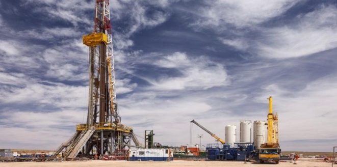  اكتشافات لحقول الغاز الطبيعي في المغرب