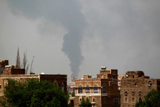 24 يمنيًا من الطائفة البهائية يواجهون خطر الإعدام في صنعاء