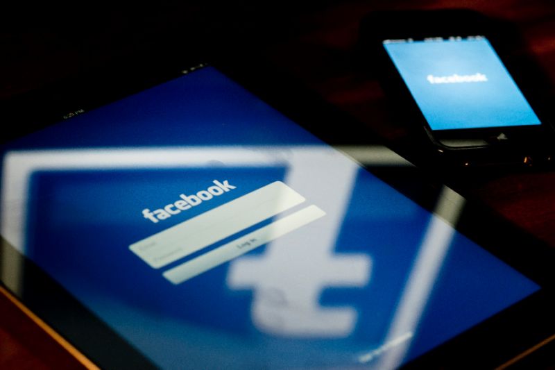 فايسبوك ينهي خلًًلًا أمنيًا عرّض 50 مليون حساب لخطر القرصنة