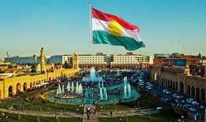 إقليم كردستان العراق يحظى بحكم ذاتي منذ 1991