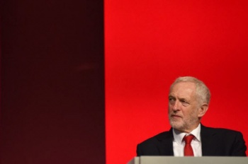 حزب العمال البريطاني ينفي اتهامه بمعاداة السامية