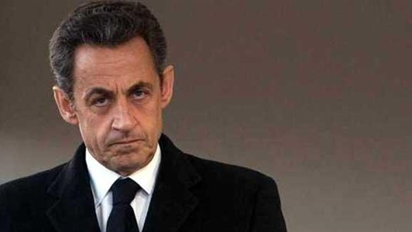الجوهري يجدد مؤكدًا عدم تورطه في تمويل ليبي لحملة ساركوزي
