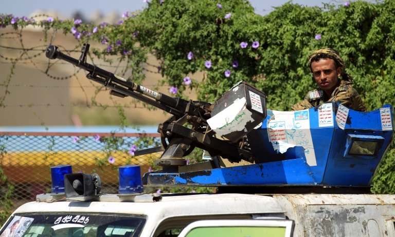 التحالف العسكري يجدد انتقاداته لمحققي الأمم المتحدة في اليمن