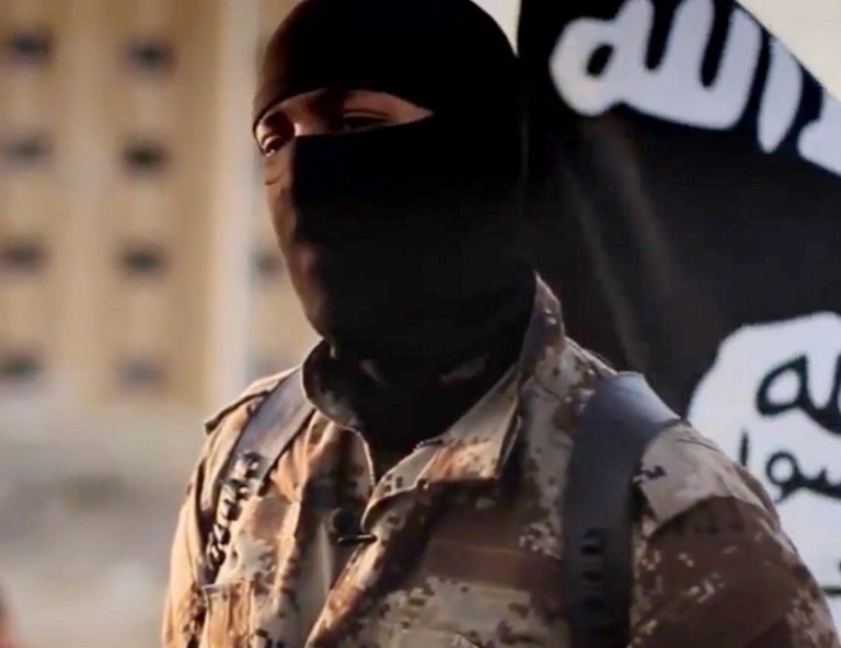 تنظيم داعش يعدم رهينة سورية جديدة من مخطوفي السويداء