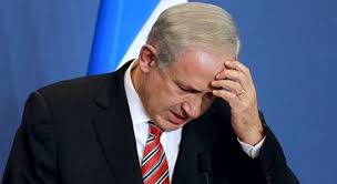 الشرطة الإسرائيلية تحقق مع نتانياهو في قضايا فساد