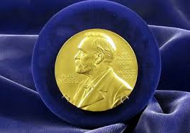 الفائزون بجائزة نوبل للسلام في السنوات العشر الماضية