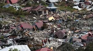 حصيلة ضحايا الزلزال في هايتي ترتفع إلى 17 قتيلًا