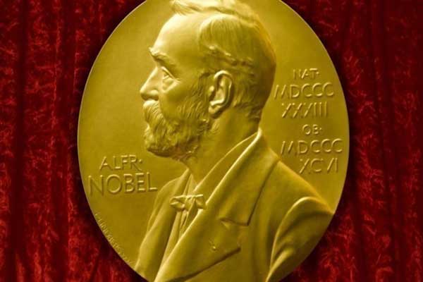 جوائز نوبل تسدل ستارها لهذا الموسم اليوم