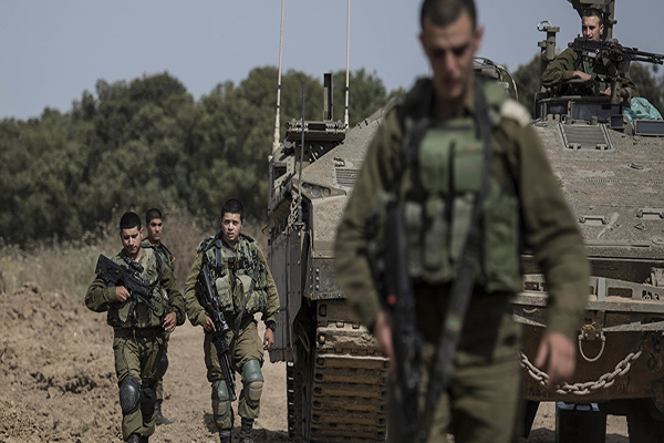 هل تترجم التهديدات الإسرائيلية حربًا جديدة في لبنان؟