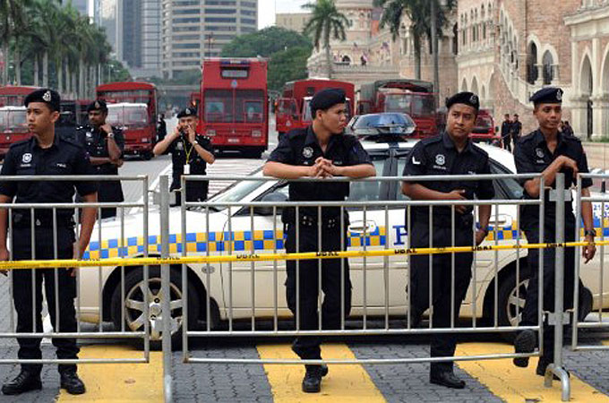 ماليزيا تقرر إلغاء عقوبة الإعدام