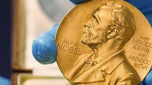 الفائزون بجائزة نوبل للاقتصاد في السنوات العشر الأخيرة
