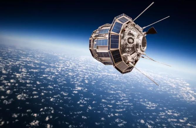 تأخير إطلاق أول مركبة فضائية إسرائيلية إلى القمر حتى 2019