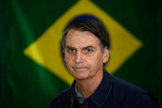البرازيل تستعد لدورة ثانية من الانتخابات الرئاسية مفتوحة على كل الاحتمالات