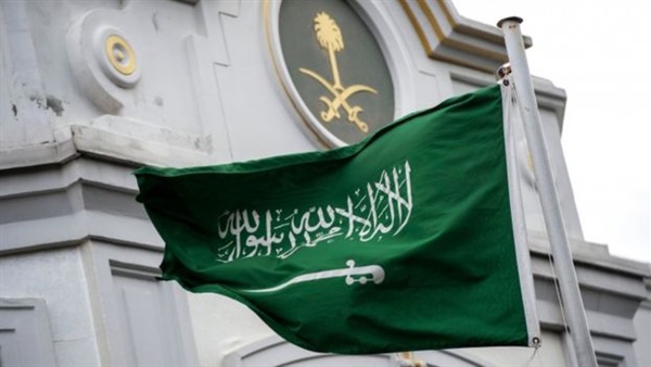 نائب مفتي قيرغيزيا السابق: السعودية ستظل قائدة العالم الإسلامي