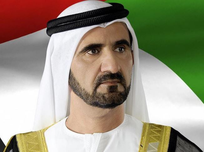 دبي تحتضن القمة العالمية للتسامح