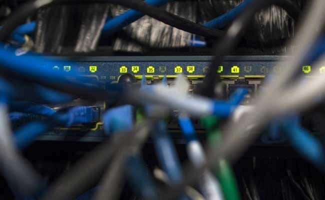 دول أوروبية تضغط لفرض عقوبات على مرتكبي الهجمات الالكترونية