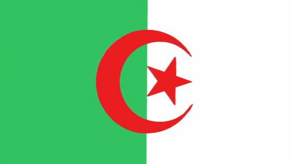 الجزائر: الصراع متواصل بين رئيس البرلمان ونواب الائتلاف الحكومي