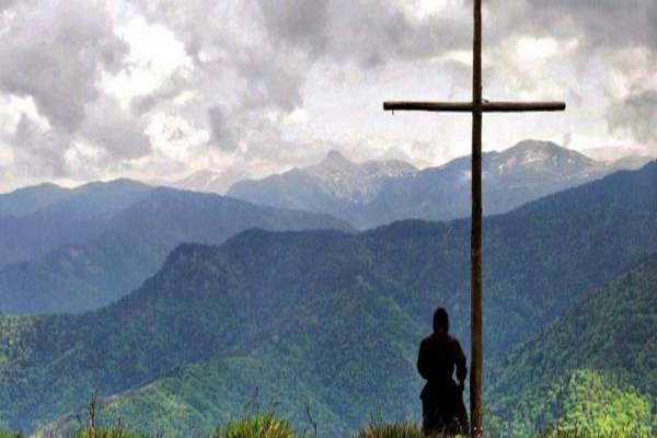 المسيحيون لن يعودوا أقلية في لبنان كما تشير دراسة