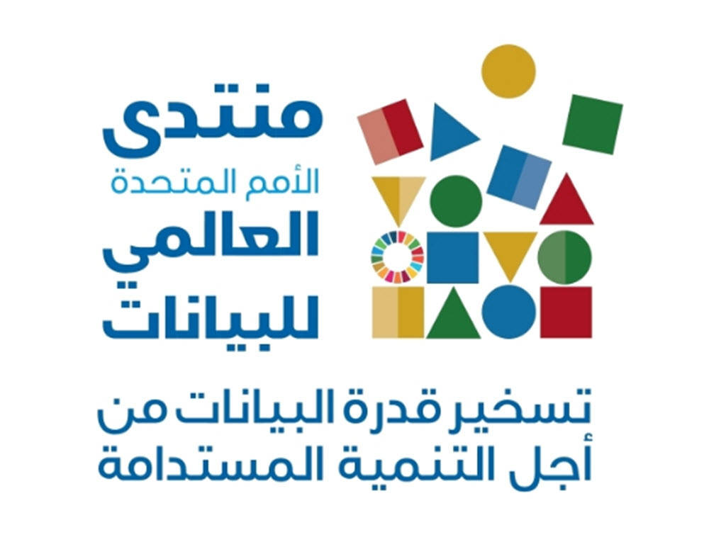 وزراء حكومة الإمارات: البيانات أساسية لتحقيق التنمية المستدامة